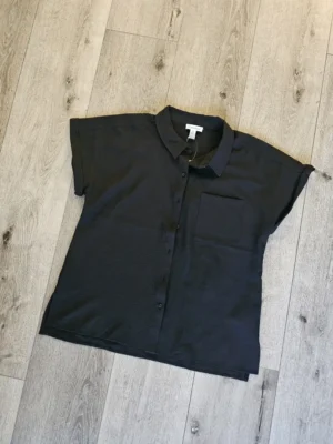 CAMISA DE MUJER CMS262