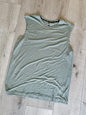 CAMISETA CMST72