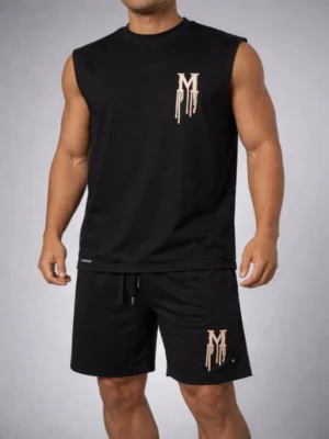 CONJUNTO DESMANGADO CJT31