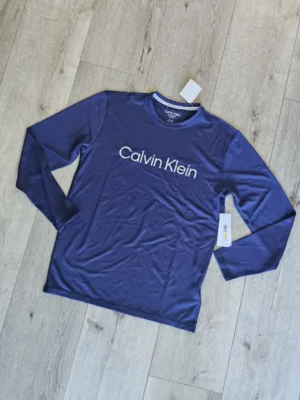 ENGUATADA CALVIN KLEIN EGTD49