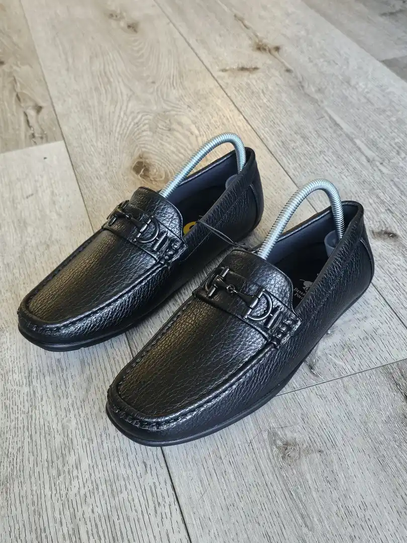 MOCASINES BEVERLY HILLS POLO CLUB MCSN14