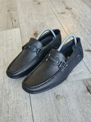 MOCASINES BEVERLY HILLS POLO CLUB MCSN15