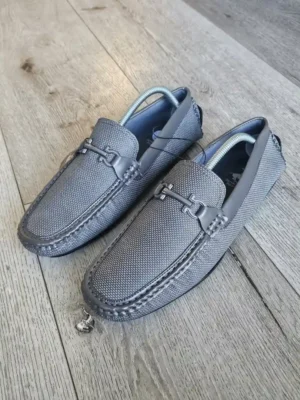 MOCASINES BEVERLY HILLS POLO CLUB MCSN24