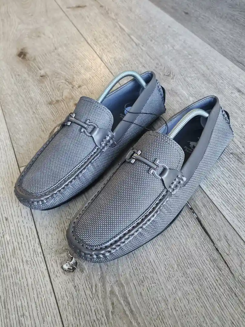 MOCASINES BEVERLY HILLS POLO CLUB MCSN24