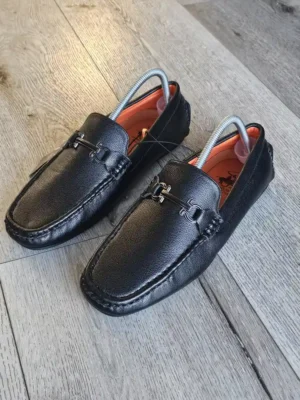 MOCASINES BEVERLY HILLS POLO CLUB MCSN28