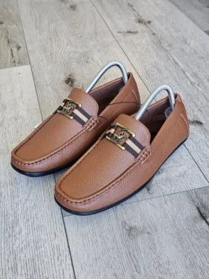 MOCASINES BEVERLY HILLS POLO CLUB MCSN31