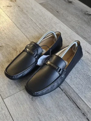 MOCASINES CALVIN KLEIN MCSN29