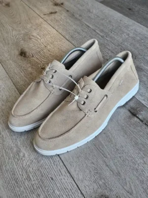 MOCASINES DE PIEL ALDO MCSN17
