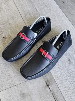 MOCASINES GUESS MCS32