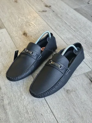 MOCASINES MCSN16