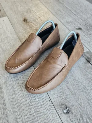 MOCASINES MCSN19