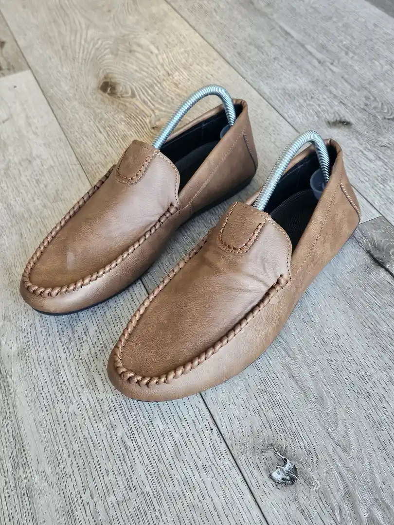 MOCASINES MCSN19