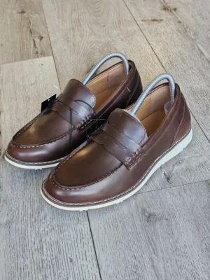 MOCASINES MCSN21