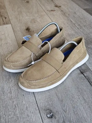 MOCASINES MCSN22