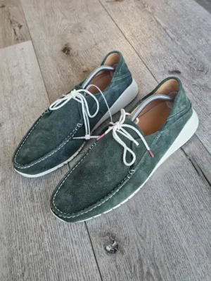 MOCASINES MCSN25