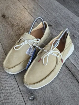 MOCASINES MCSN26