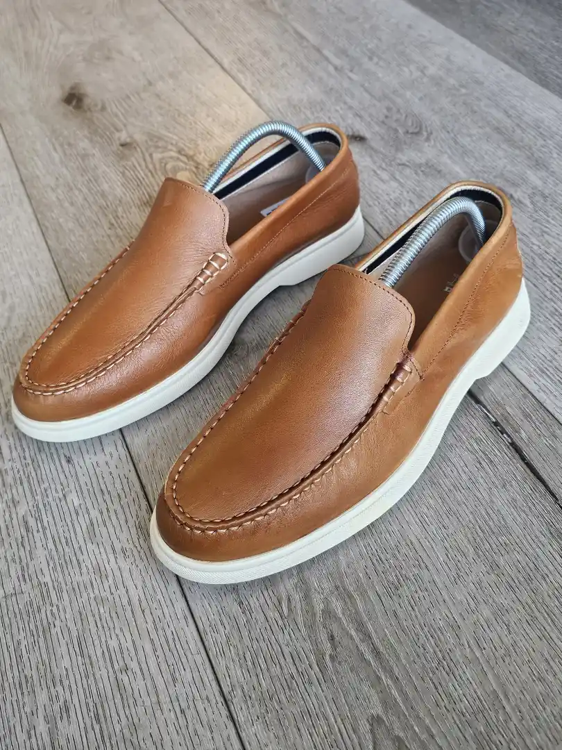 MOCASINES MCSN27