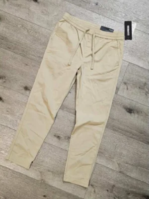MONO MN108