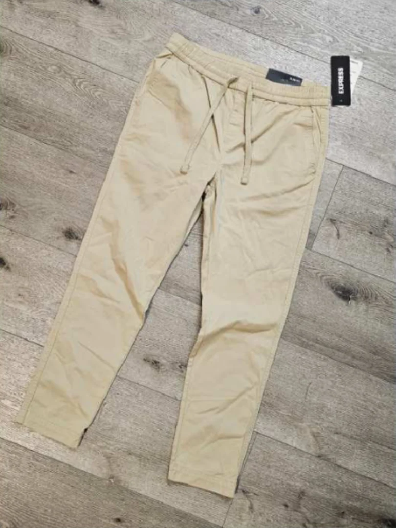 MONO MN108
