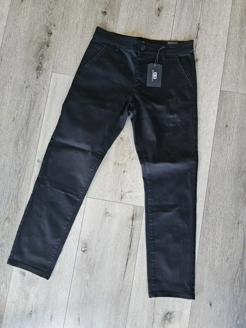 PANTALÓN CHINO PTN379