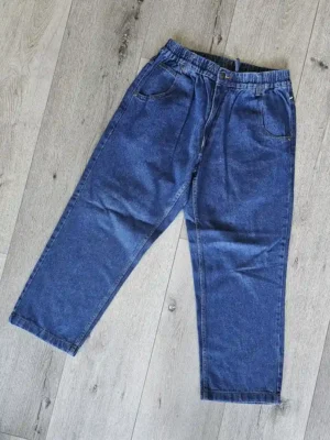 PANTALÓN DE MUJER PTN360