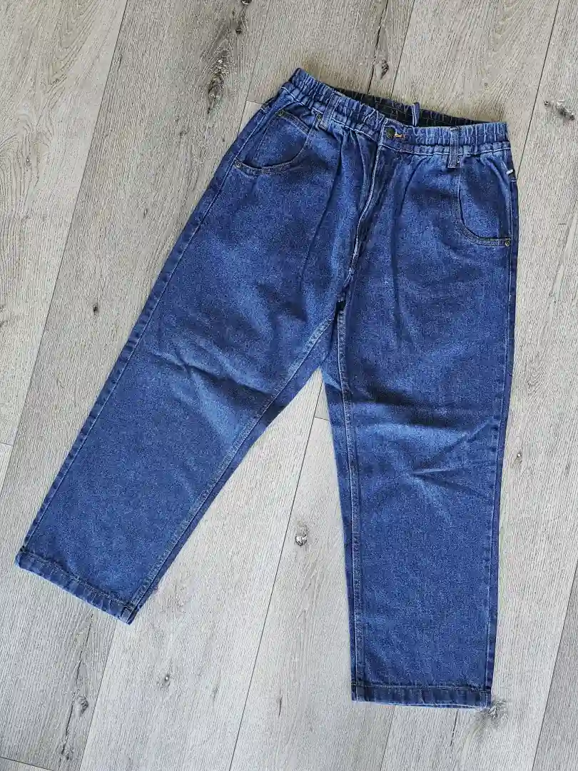 PANTALÓN DE MUJER PTN360