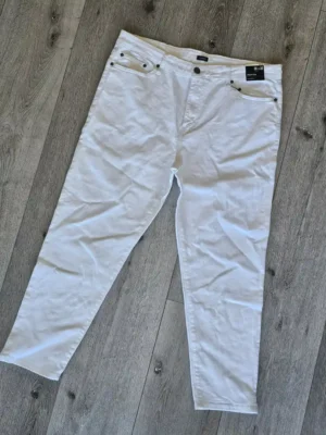 PANTALÓN PTN335