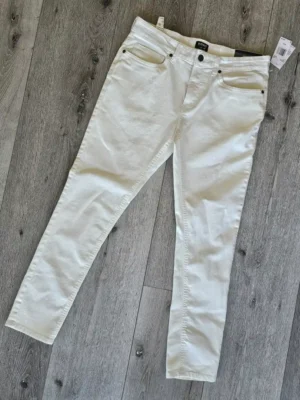 PANTALÓN PTN336