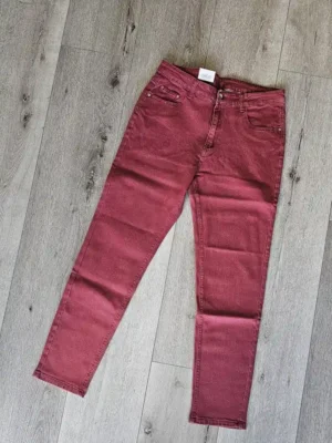 PANTALÓN PTN337