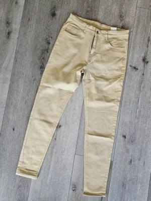 PANTALÓN PTN338