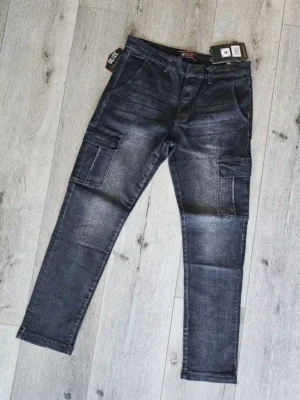 PANTALÓN PTN339
