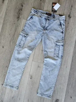 PANTALÓN PTN340