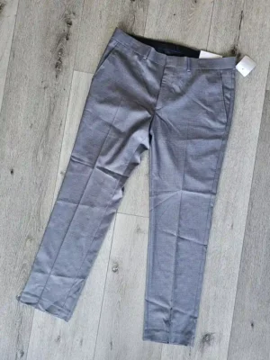 PANTALÓN PTN341