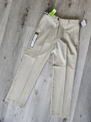 PANTALÓN PTN342