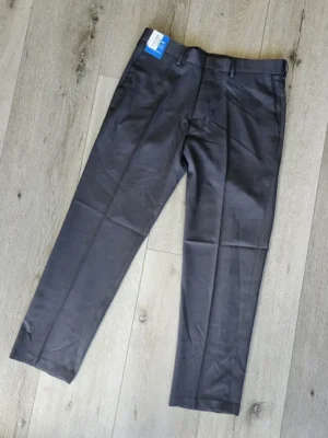 PANTALÓN PTN343