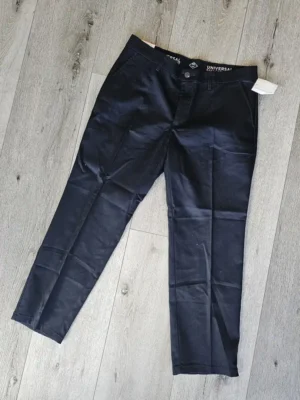 PANTALÓN PTN344