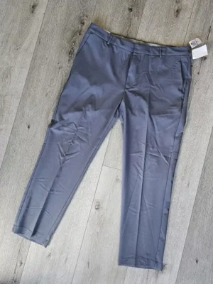 PANTALÓN PTN345
