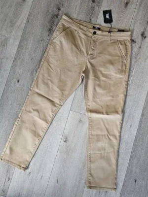 PANTALÓN PTN346