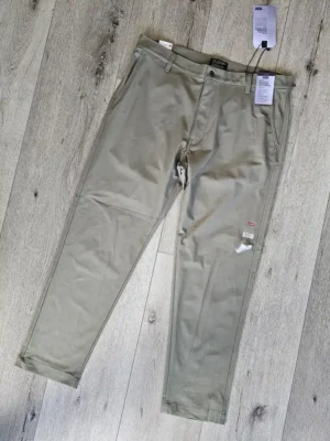 PANTALÓN PTN347