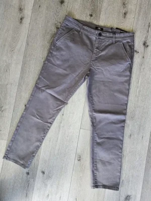 PANTALÓN PTN348