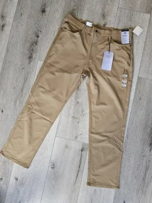 PANTALÓN PTN349