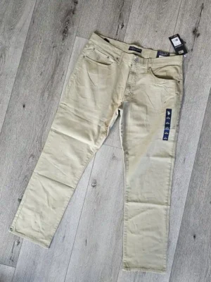 PANTALÓN PTN350