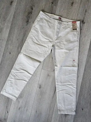 PANTALÓN PTN352