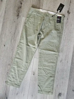 PANTALÓN PTN353