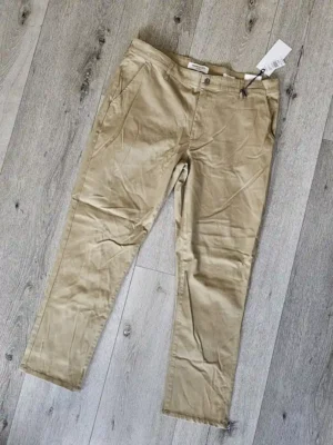 PANTALÓN PTN354