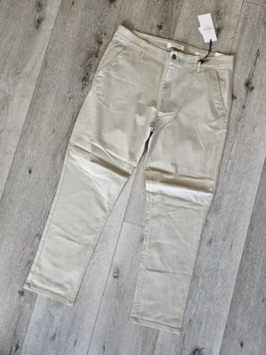 PANTALÓN PTN355