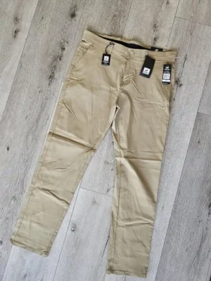 PANTALÓN PTN356