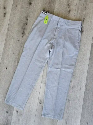 PANTALÓN PTN357
