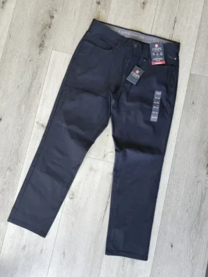 PANTALÓN PTN358
