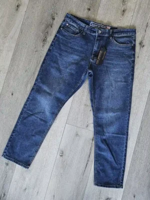 PANTALÓN PTN361